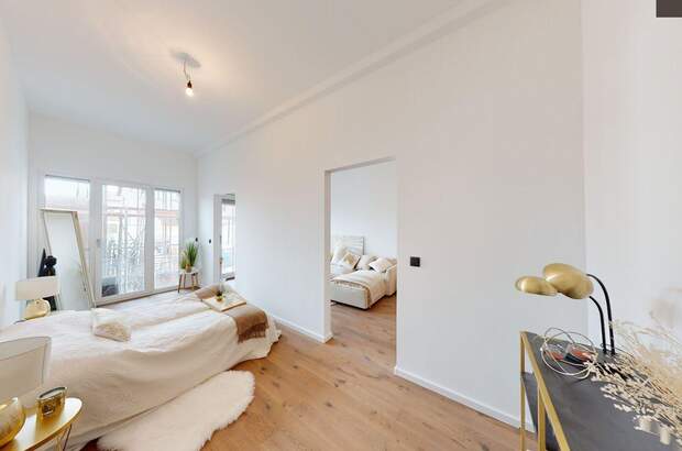 Anlageobjekt mieten in 1210 Wien (Bild 1)