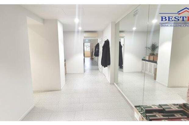 Einzelhandel mieten in 1060 Wien (Bild 3)