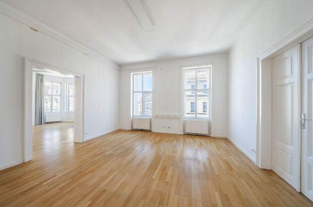 Gewerbeobjekt mieten in 1010 Wien (Bild 2)