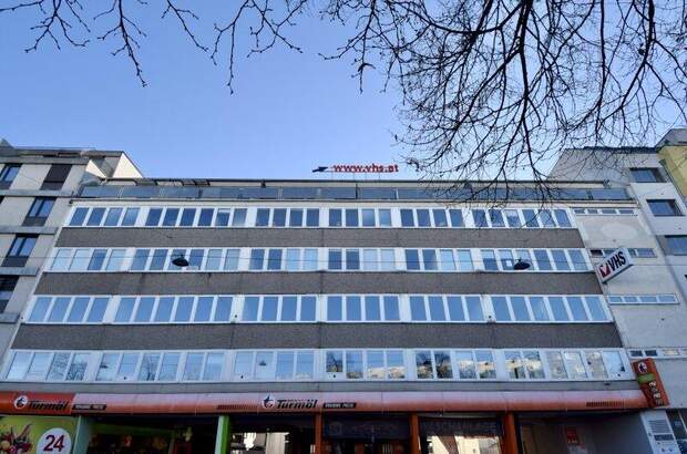 Büro / Praxis kaufen in 1120 Wien (Bild 4)