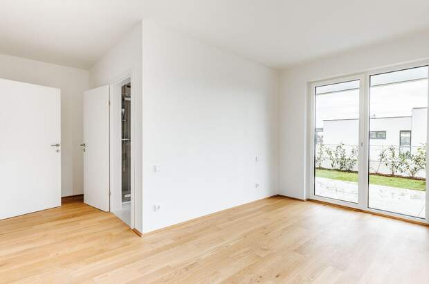 Wohnung kaufen in 8010 Graz (Bild 4)