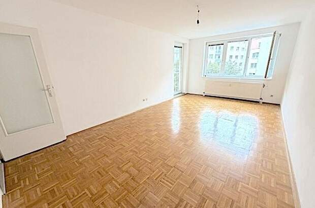 Wohnung mit Balkon kaufen in 1200 Wien (Bild 2)