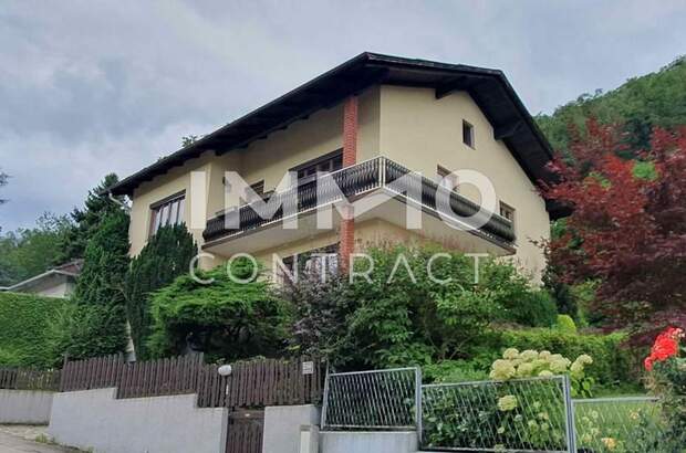 Haus kaufen in 3511 Furth