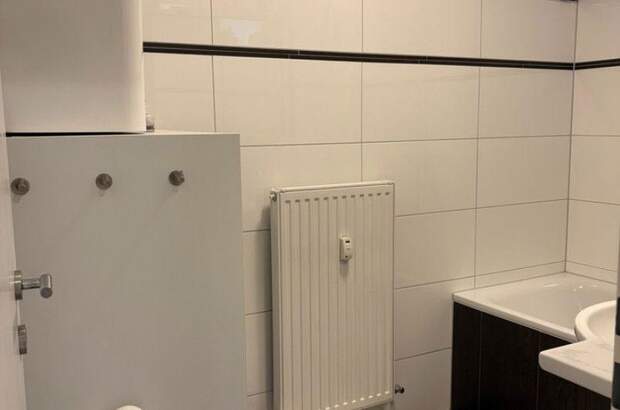 Wohnung kaufen in 6500 Landeck (Bild 3)