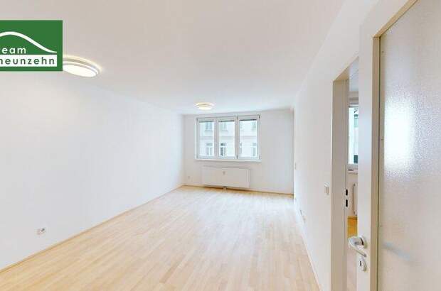 Terrassenwohnung mieten in 1170 Wien (Bild 2)