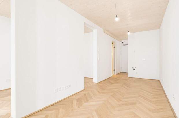 Anlageobjekt kaufen in 1020 Wien (Bild 4)
