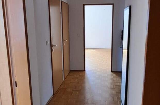 Altbauwohnung kaufen in 4040 Linz (Bild 3)