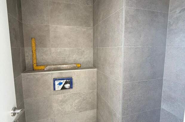 Haus mit Garten kaufen (Bild 4)