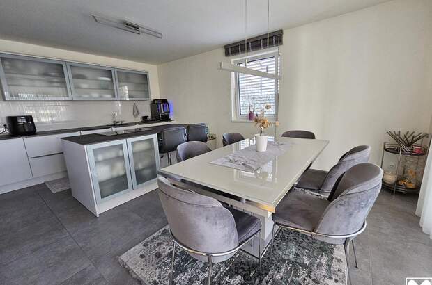 Wohnung kaufen in 6890 Lustenau (Bild 4)