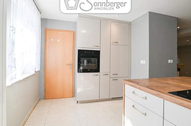 Mehrfamilienhaus kaufen in 4581 Rosenau (Bild 2)