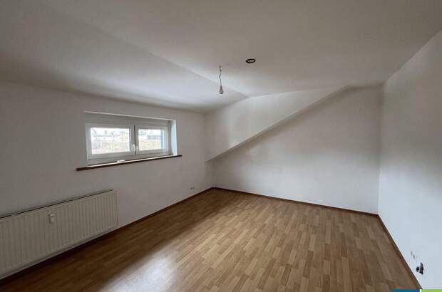 Eigentumswohnung in 9863 Rennweg (Bild 3)
