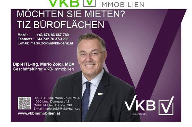 Gewerbeobjekt mieten in 4490 St. Florian (Bild 4)