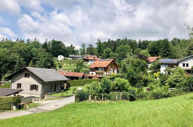 Grundstück kaufen in 8076 Vasoldsberg