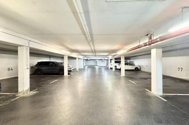 Immobilie mieten in 1190 Wien (Bild 2)