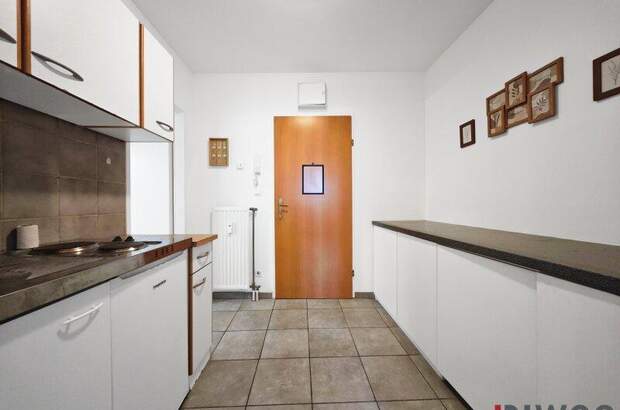 Wohnung mieten in 2000 Stockerau (Bild 4)