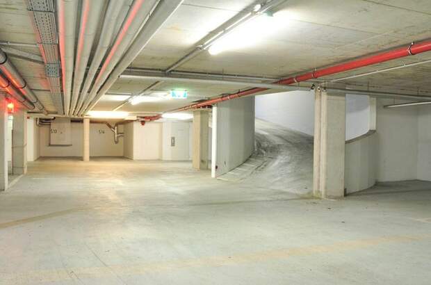 Immobilie mieten in 1210 Wien (Bild 1)