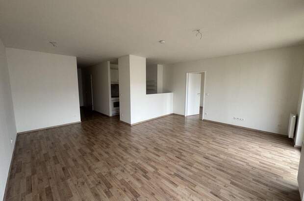 Wohnung mit Balkon mieten in 8020 Graz (Bild 1)