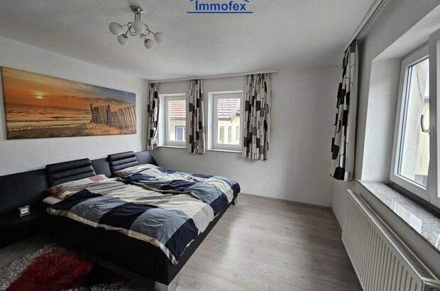 Terrassenwohnung kaufen in 6230 Brixlegg (Bild 4)