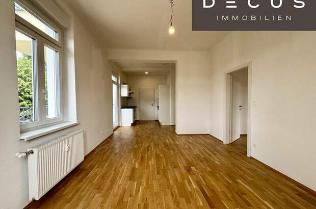 Terrassenwohnung kaufen in 8047 Graz (Bild 2)