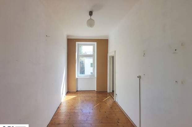 Altbauwohnung kaufen in 1130 Wien (Bild 5)