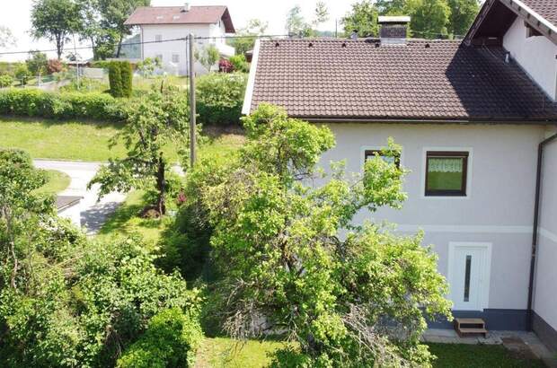 Haus kaufen in 9122 Klopein (Bild 5)