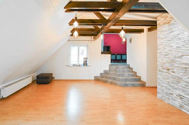 Mehrfamilienhaus kaufen in 4595 Waldneukirchen (Bild 3)