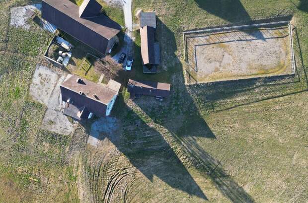 Gewerbeobjekt kaufen in 8570 Stallhofen (Bild 1)