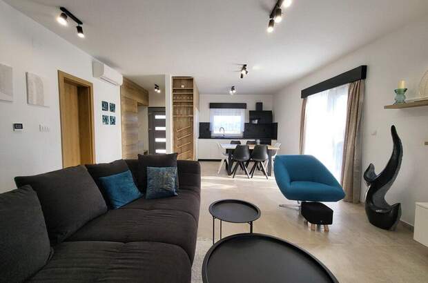 Haus kaufen in 23233 Privlaka (Bild 5)