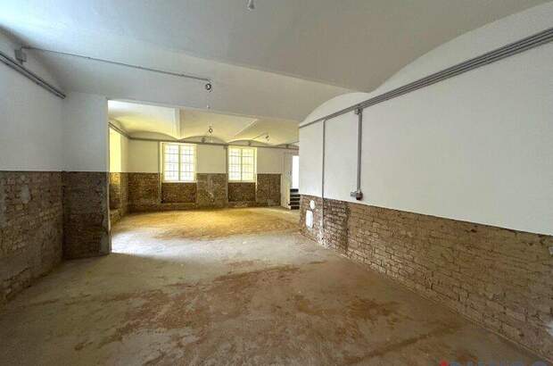 Einzelhandel mieten in 1040 Wien (Bild 4)