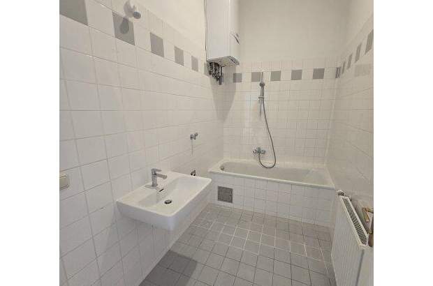 Mietwohnung in 1090 Wien (Bild 4)