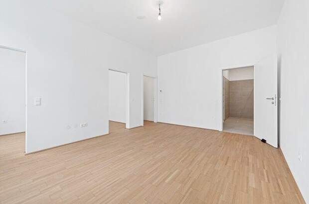 Wohnung kaufen in 1180 Wien (Bild 3)