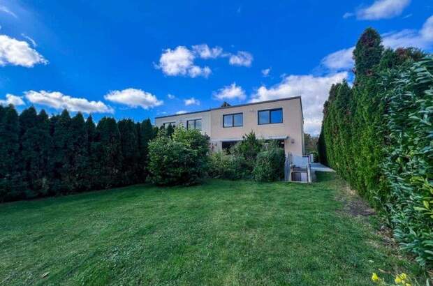 Einfamilienhaus mieten in 2380 Perchtoldsdorf (Bild 5)