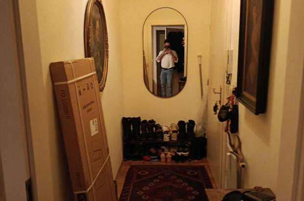 Wohnung kaufen in 8010 Graz (Bild 5)