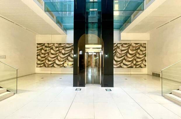 Gewerbeobjekt mieten in 1010 Wien (Bild 1)