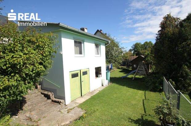 Einfamilienhaus kaufen in 3300 Amstetten (Bild 4)