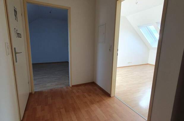 Mietwohnung in 8753 Fohnsdorf (Bild 4)