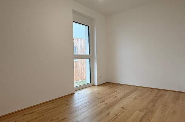 Haus mit Garten mieten in 3591 Altenburg (Bild 5)