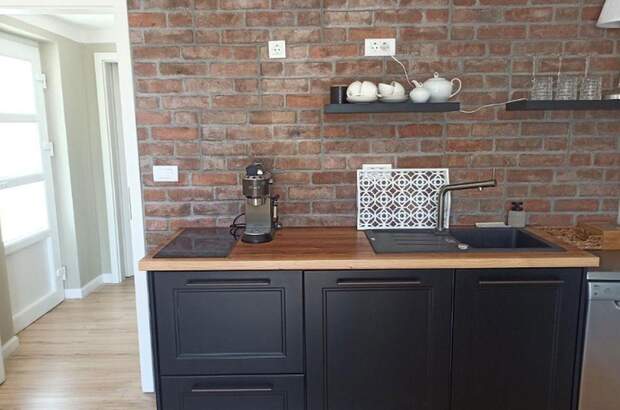 Haus mit Garten kaufen in 23207 Sveti Filip i Jakov (Bild 3)