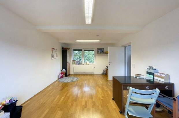 Gewerbeobjekt mieten in 8010 Graz (Bild 5)