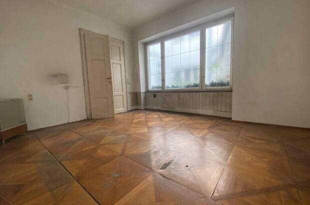 Gewerbeobjekt mieten in 4020 Linz (Bild 5)