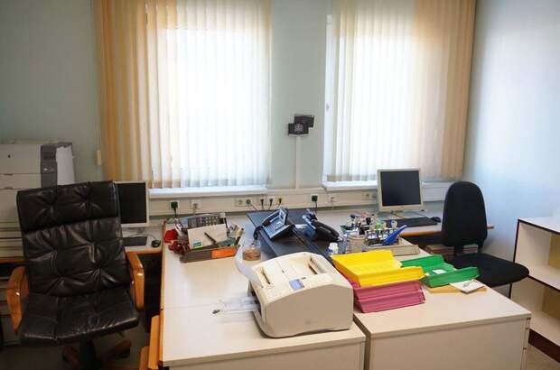 Gewerbeobjekt mieten in 8644 Mürzhofen (Bild 4)