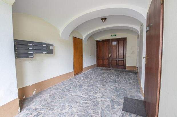 Wohnanlage kaufen in 9020 Klagenfurt (Bild 4)