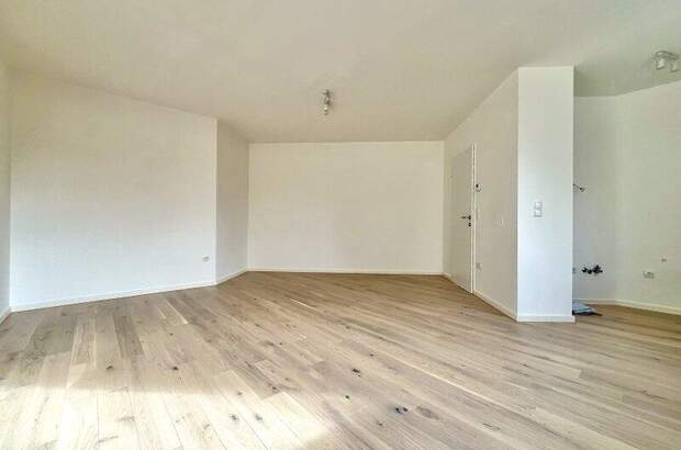 Wohnung kaufen in 1190 Wien (Bild 4)