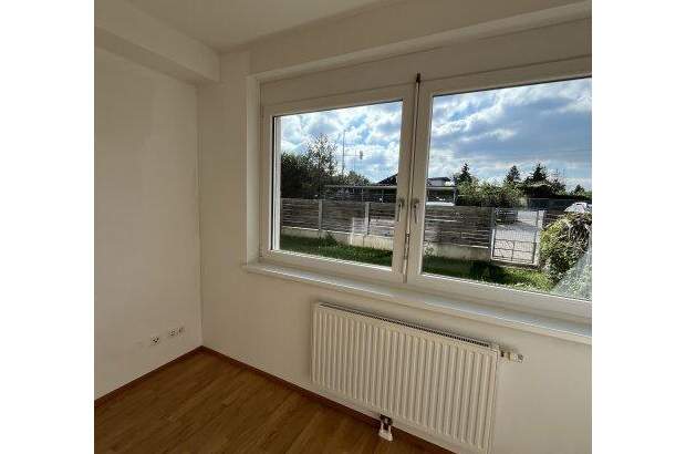 Terrassenwohnung mieten in 2231 Strasshof (Bild 5)