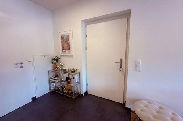 Wohnung mit Balkon mieten in 8010 Graz (Bild 5)