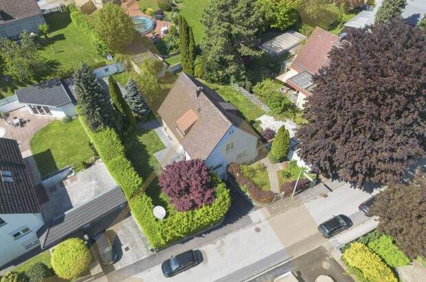 Haus kaufen in 4020 Linz (Bild 1)