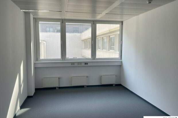 Gewerbeobjekt mieten in 1020 Wien (Bild 2)