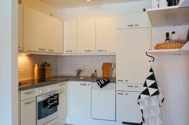 Wohnung mit Balkon mieten in 4040 Linz (Bild 5)