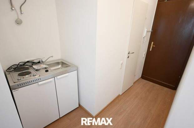 Wohnung kaufen in 1160 Wien (Bild 5)