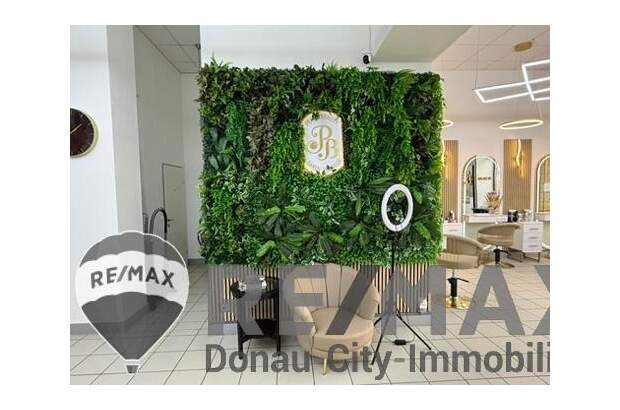 Ladenlokal mieten in 1090 Wien (Bild 5)